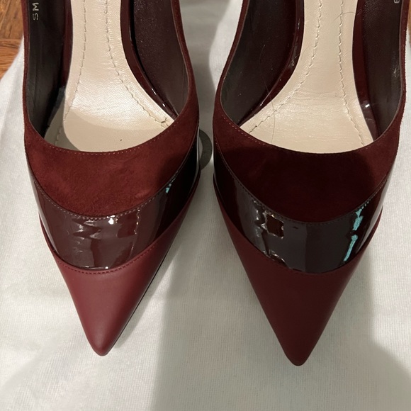 Dior Pumps - Picture 2 of 8